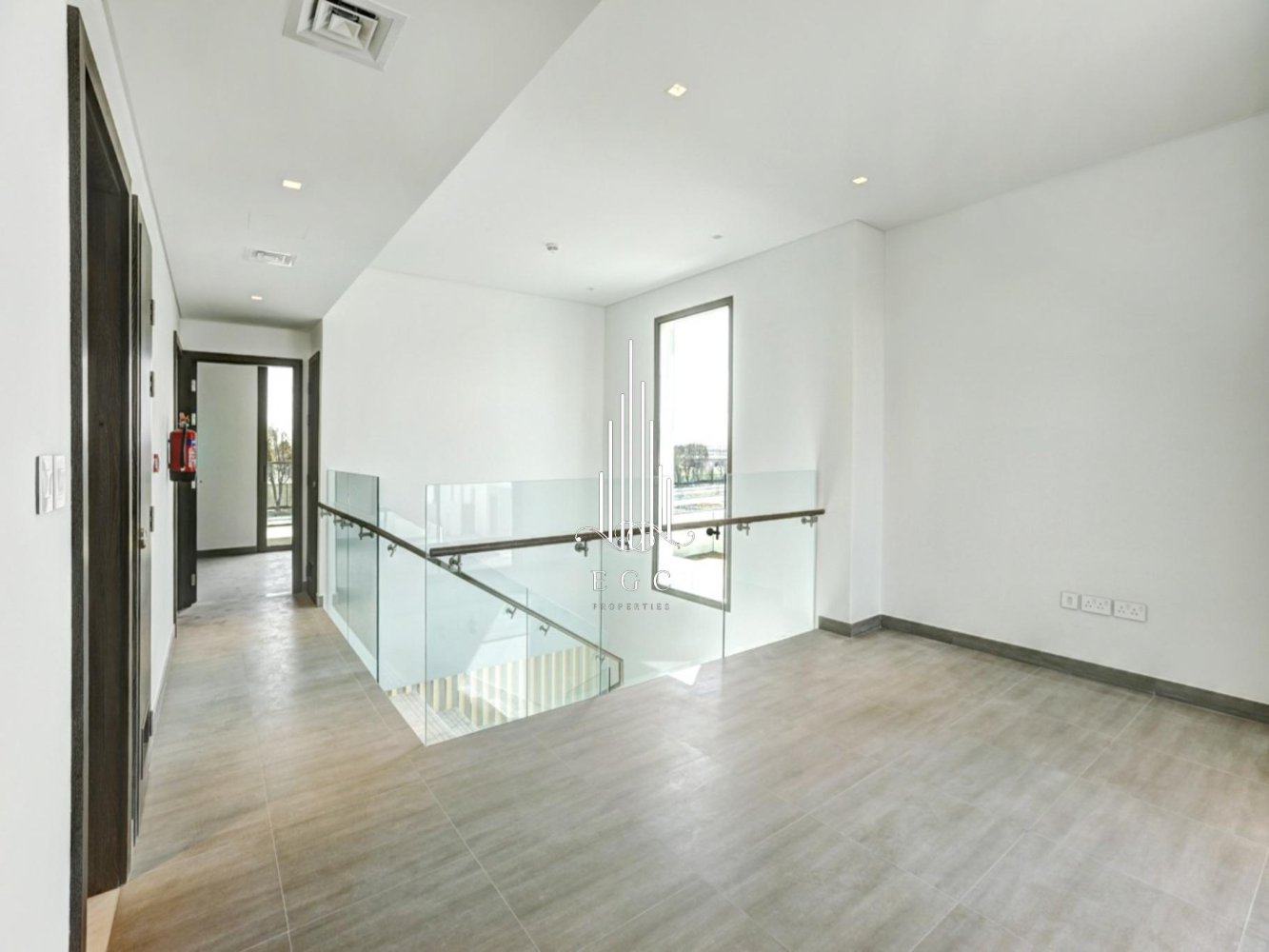 4 bedrooms Villa in Yas Island, UAE No. 25839