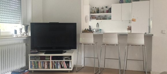 4 rooms Townhouse in Munster, Germany No. 243391 8