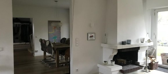 4 rooms Townhouse in Munster, Germany No. 243391 16