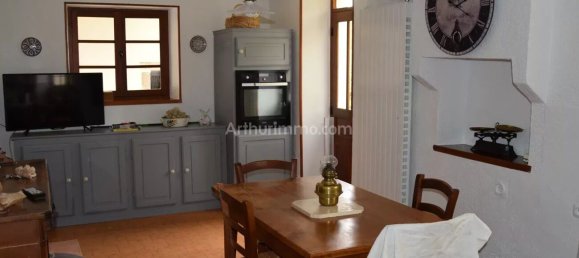 3 غرف نوم منزل في Cote-d'Or, France رقم 288382 4