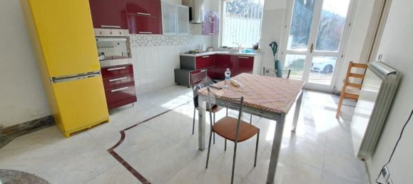 Villa de 6 habitaciónes en Patrica, Italy No. 293239 10