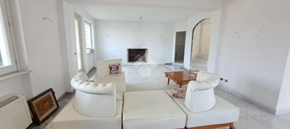 Villa de 6 habitaciónes en Patrica, Italy No. 293239 5