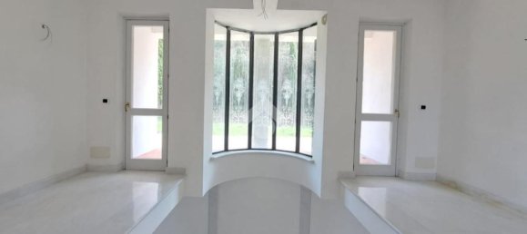 Villa de 6 habitaciónes en Patrica, Italy No. 293239 14