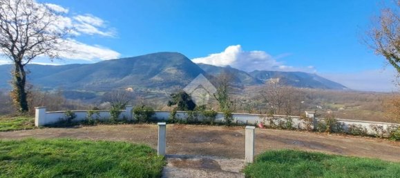 Villa de 6 habitaciónes en Patrica, Italy No. 293239 28