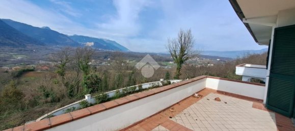 Villa de 6 habitaciónes en Patrica, Italy No. 293239 30