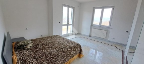 Villa de 6 habitaciónes en Patrica, Italy No. 293239 22