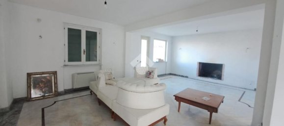 Villa de 6 habitaciónes en Patrica, Italy No. 293239 7