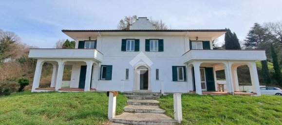 Villa de 6 habitaciónes en Patrica, Italy No. 293239 32