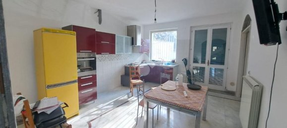 Villa de 6 habitaciónes en Patrica, Italy No. 293239 9