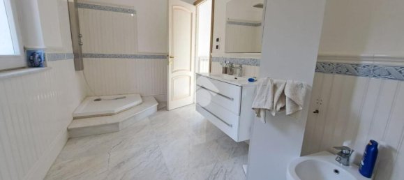 Villa de 6 habitaciónes en Patrica, Italy No. 293239 24