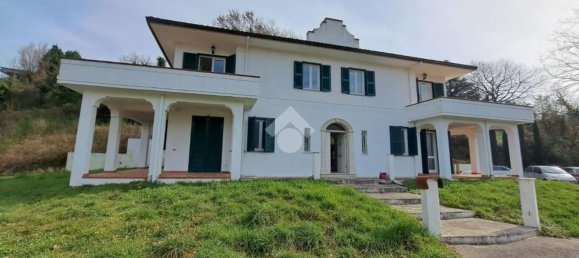 Villa de 6 habitaciónes en Patrica, Italy No. 293239 29