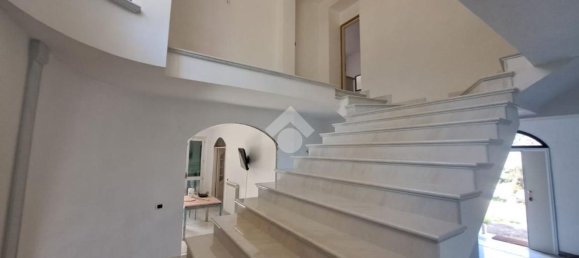Villa de 6 habitaciónes en Patrica, Italy No. 293239 31