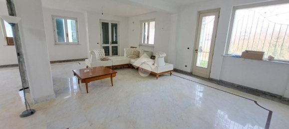 Villa de 6 habitaciónes en Patrica, Italy No. 293239 2
