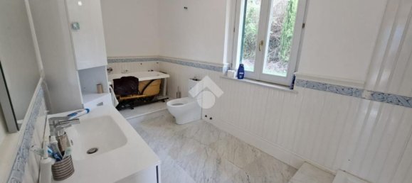 Villa de 6 habitaciónes en Patrica, Italy No. 293239 23