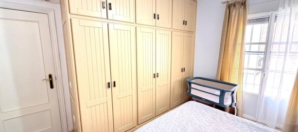 4 bedrooms Townhouse in Andalusia, Spain No. 135959 15