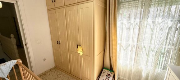 4 bedrooms Townhouse in Andalusia, Spain No. 135959 24