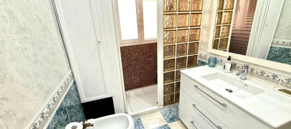 4 bedrooms Townhouse in Andalusia, Spain No. 135959 22