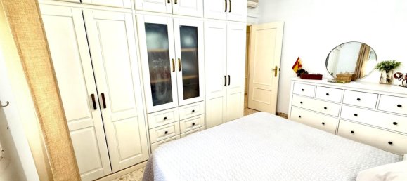 4 bedrooms Townhouse in Andalusia, Spain No. 135959 19