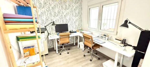 4 bedrooms Townhouse in Andalusia, Spain No. 135959 7