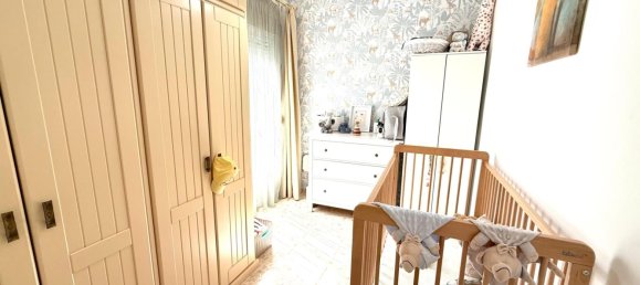 4 bedrooms Townhouse in Andalusia, Spain No. 135959 25