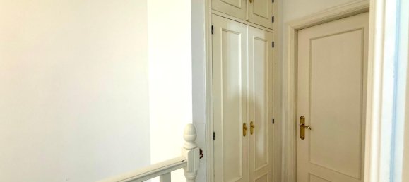 4 bedrooms Townhouse in Andalusia, Spain No. 135959 14