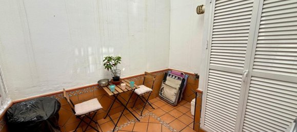 4 bedrooms Townhouse in Andalusia, Spain No. 135959 13