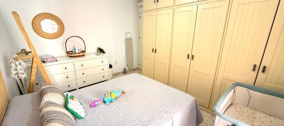 4 bedrooms Townhouse in Andalusia, Spain No. 135959 16