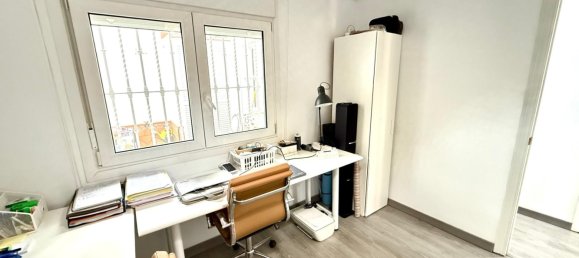 4 bedrooms Townhouse in Andalusia, Spain No. 135959 8