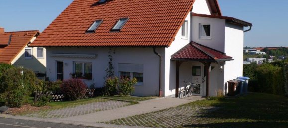 6غرفة منزل في Ilm-Kreis, Germany رقم 26962 3