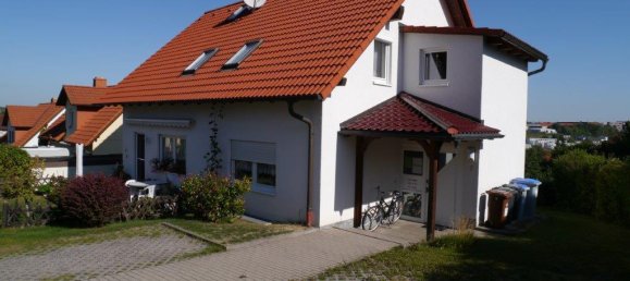 6غرفة منزل في Ilm-Kreis, Germany رقم 26962 2