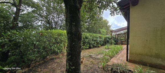 3 Schlafzimmer Haus in Monteverdi Marittimo, Italy, Nr. 337227 46