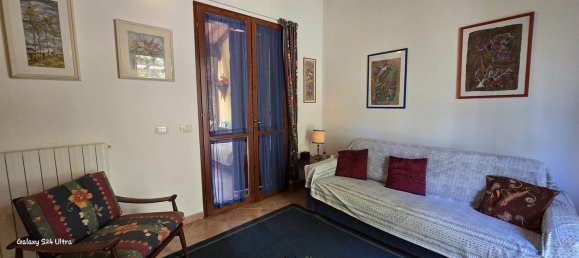 3 Schlafzimmer Haus in Monteverdi Marittimo, Italy, Nr. 337227 9