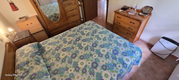 3 Schlafzimmer Haus in Monteverdi Marittimo, Italy, Nr. 337227 21