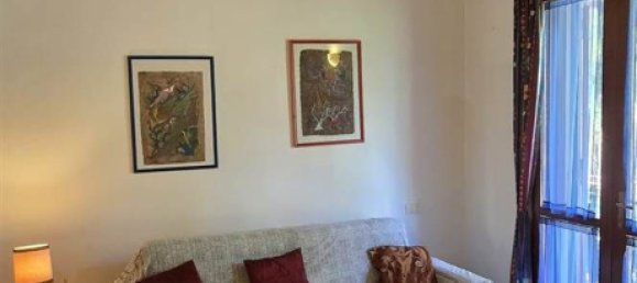 3 Schlafzimmer Haus in Monteverdi Marittimo, Italy, Nr. 337227 3