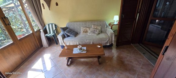 3 Schlafzimmer Haus in Monteverdi Marittimo, Italy, Nr. 337227 34