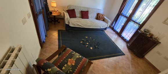 3 Schlafzimmer Haus in Monteverdi Marittimo, Italy, Nr. 337227 6