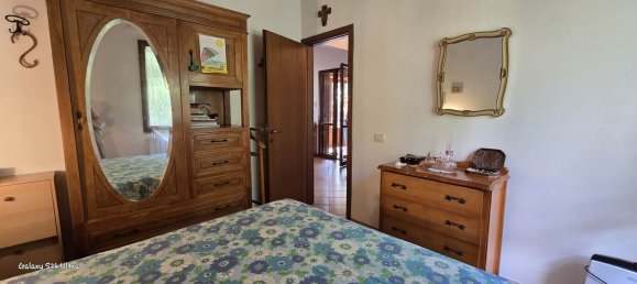 3 Schlafzimmer Haus in Monteverdi Marittimo, Italy, Nr. 337227 29