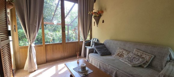 3 Schlafzimmer Haus in Monteverdi Marittimo, Italy, Nr. 337227 37