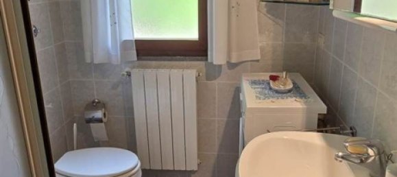 3 Schlafzimmer Haus in Monteverdi Marittimo, Italy, Nr. 337227 25