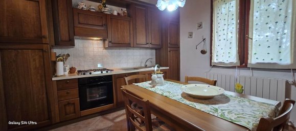 3 Schlafzimmer Haus in Monteverdi Marittimo, Italy, Nr. 337227 19