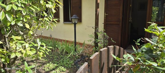 3 Schlafzimmer Haus in Monteverdi Marittimo, Italy, Nr. 337227 49