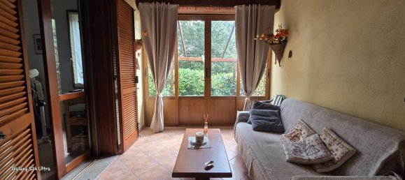 3 Schlafzimmer Haus in Monteverdi Marittimo, Italy, Nr. 337227 36