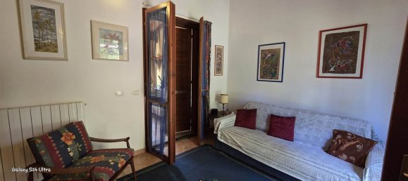 3 Schlafzimmer Haus in Monteverdi Marittimo, Italy, Nr. 337227 4