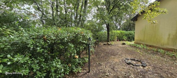 3 Schlafzimmer Haus in Monteverdi Marittimo, Italy, Nr. 337227 41