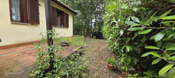 3 Schlafzimmer Haus in Monteverdi Marittimo, Italy, Nr. 337227 40