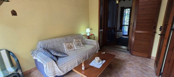3 Schlafzimmer Haus in Monteverdi Marittimo, Italy, Nr. 337227 38