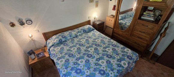 3 Schlafzimmer Haus in Monteverdi Marittimo, Italy, Nr. 337227 20