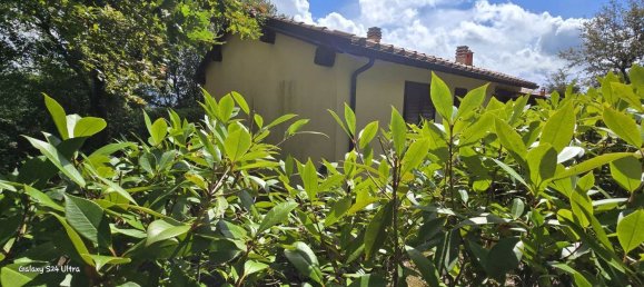 3 Schlafzimmer Haus in Monteverdi Marittimo, Italy, Nr. 337227 42