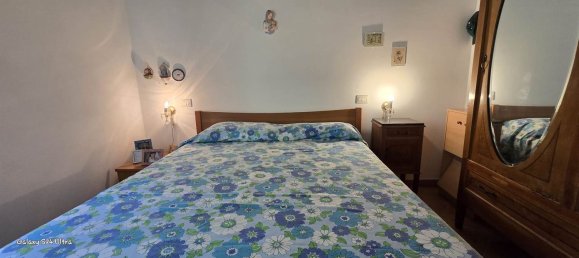 3 Schlafzimmer Haus in Monteverdi Marittimo, Italy, Nr. 337227 23
