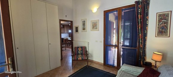 3 Schlafzimmer Haus in Monteverdi Marittimo, Italy, Nr. 337227 10